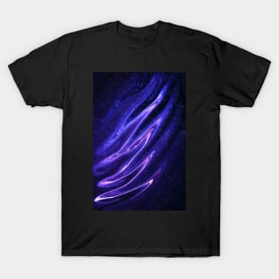 Galaxy Trip T-Shirt